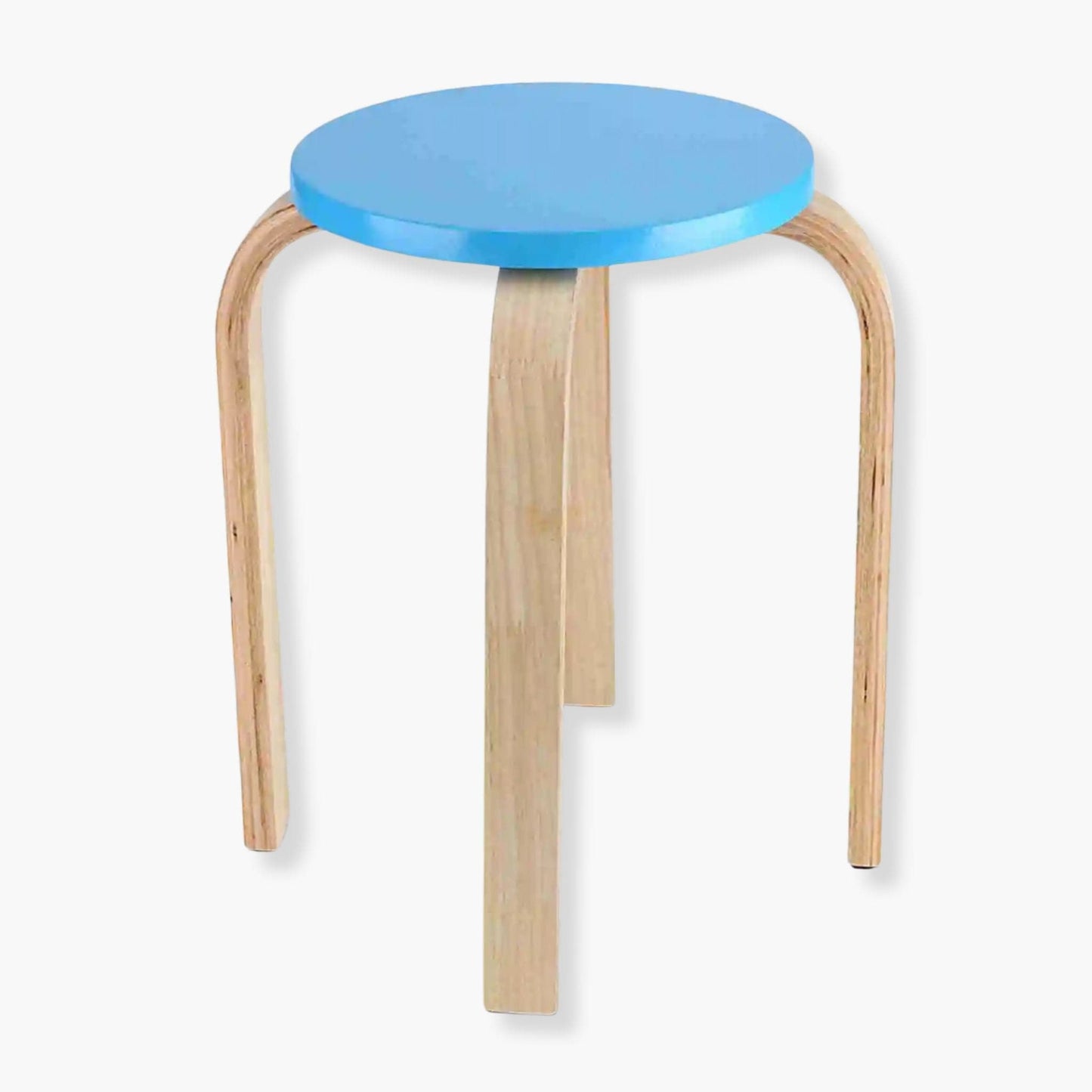 Tabouret Bois pour Enfant | UT.