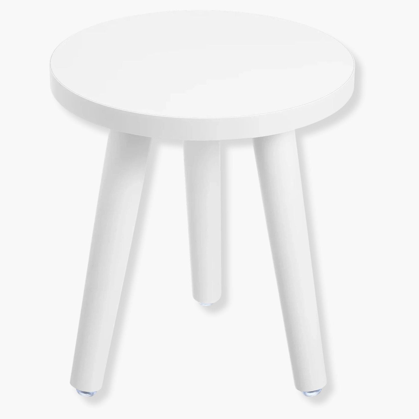 Tabouret déco plante | UT. Unique
