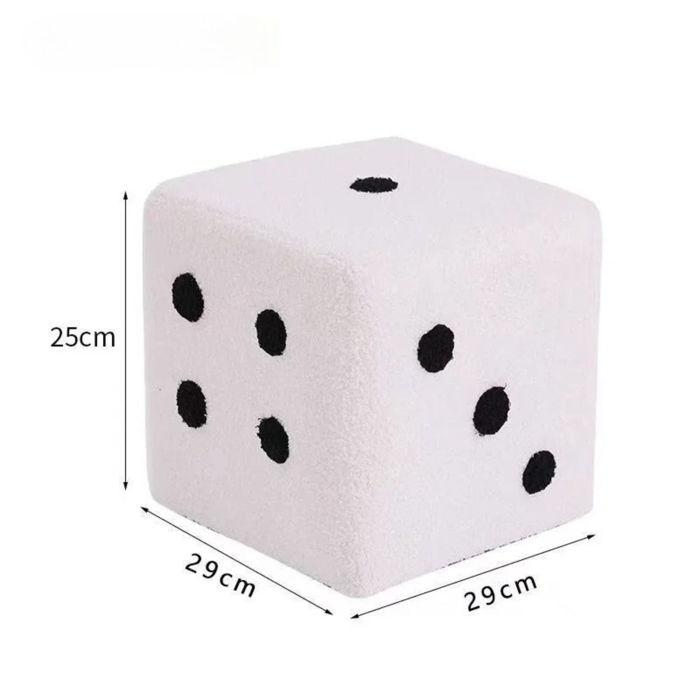 Tabouret Design Bas | UT.