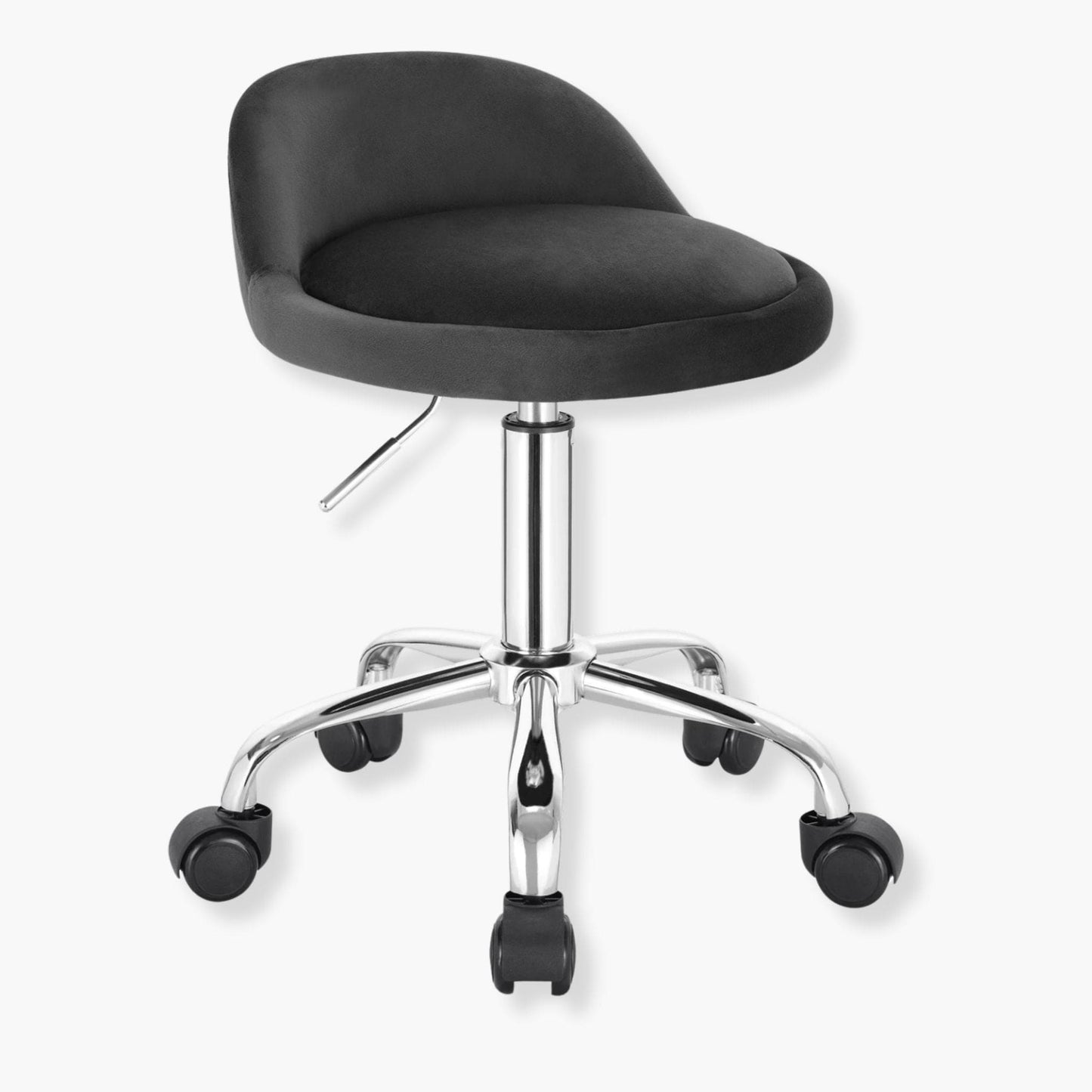 Tabouret pour Bureau | UT.