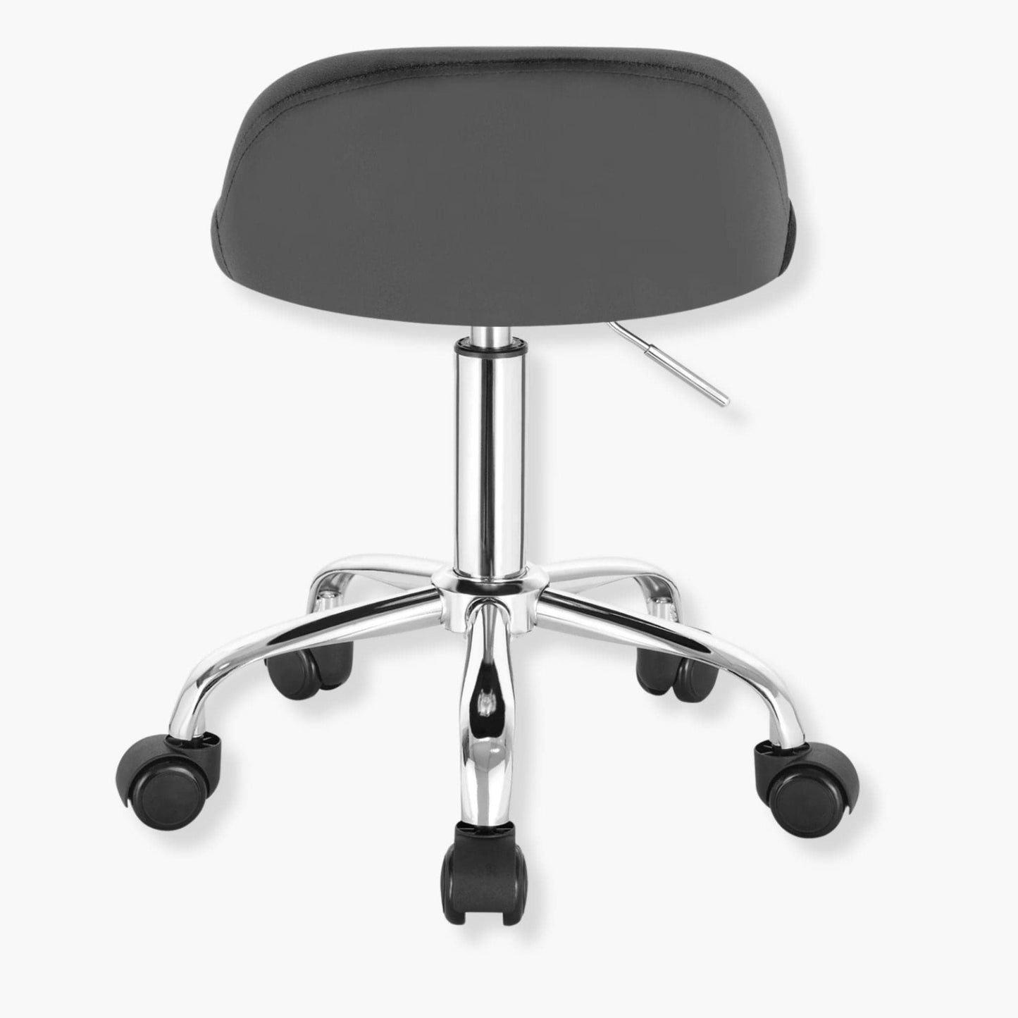 Tabouret pour Bureau | UT.