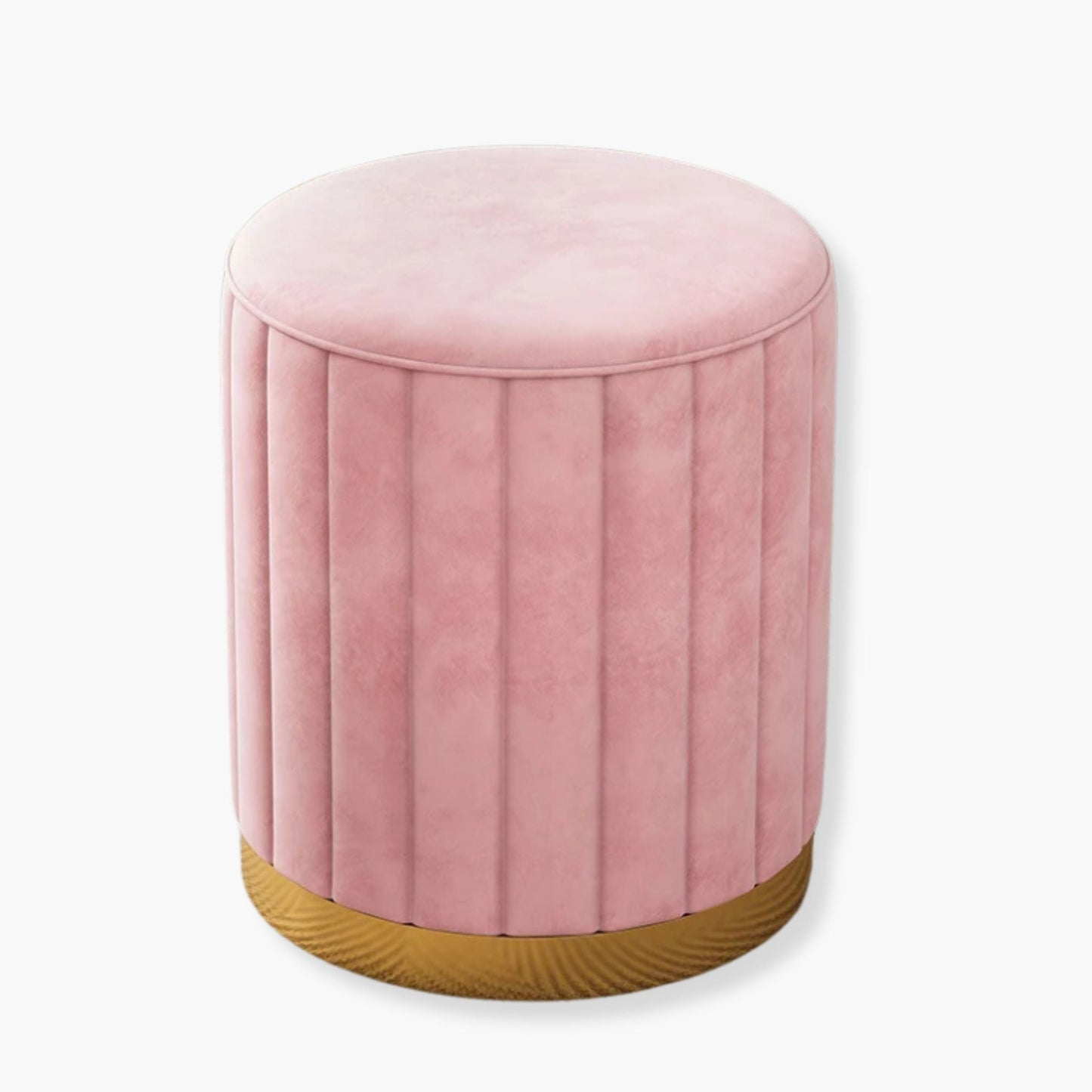 Tabouret pour Dressing | UT.