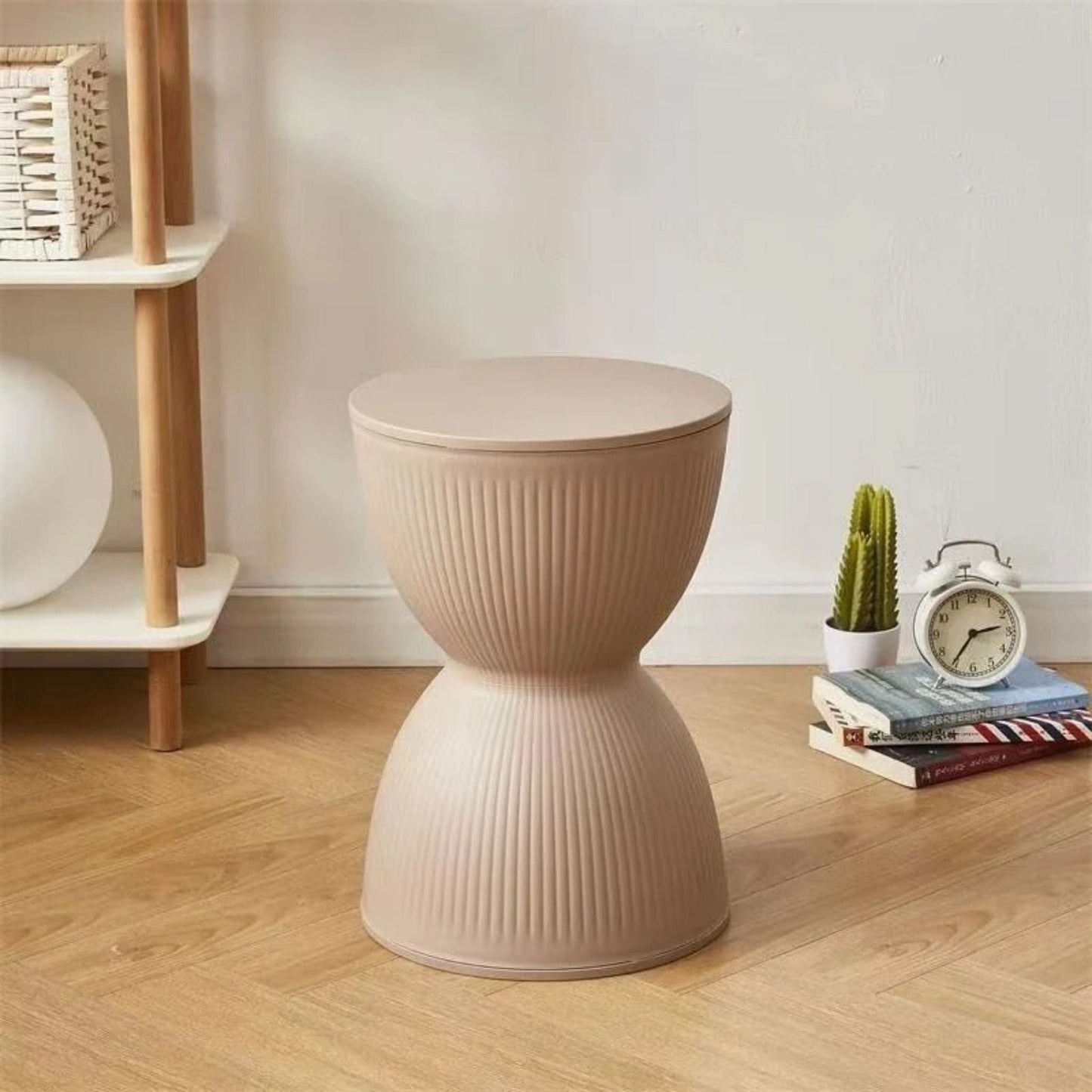 Tabourets Tam Tam | UT. Kaki