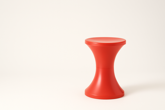 Comment reconnaître un vrai tabouret Tam Tam ?