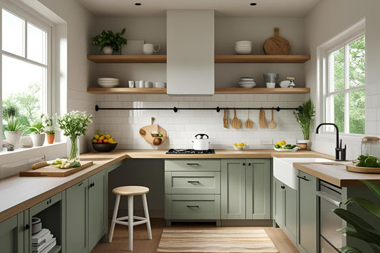  comment-amenager-une-petite-cuisine