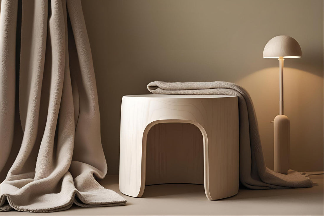 idée cadeau déco