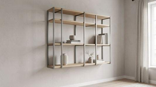 Charlotte Perriand : pourquoi son approche du mobilier reste d'actualit