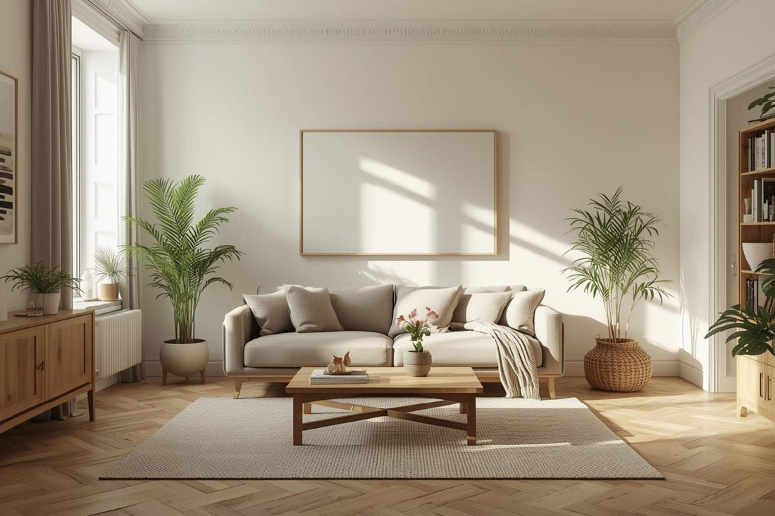 feng shui