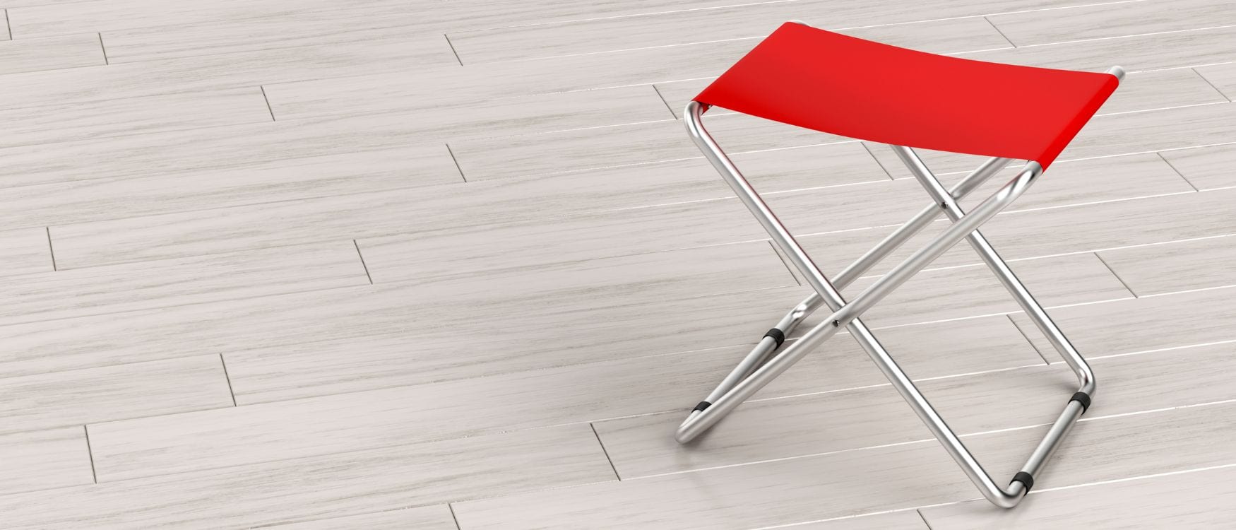 <strong>Tabourets pliants</strong>
