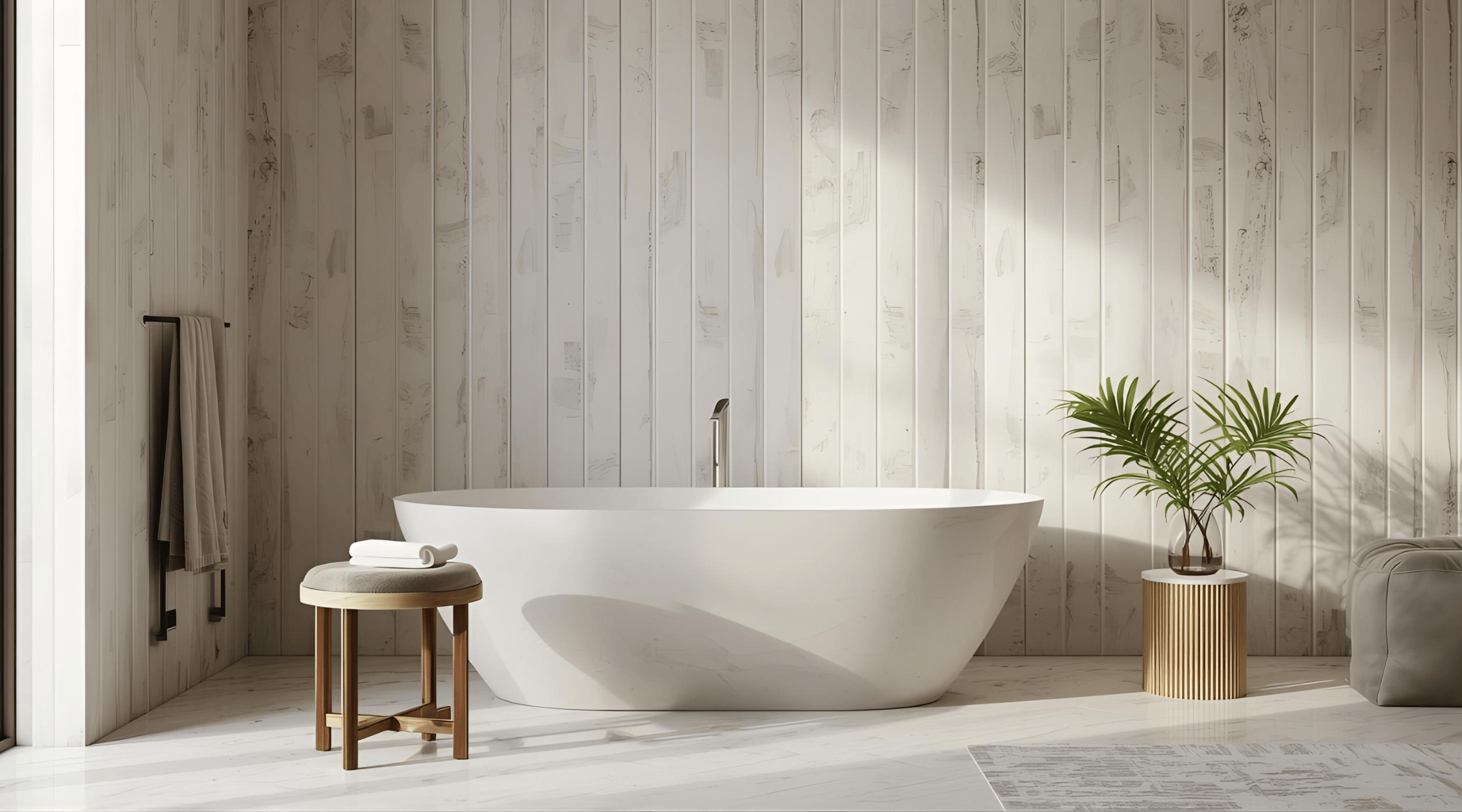 <strong>Tabourets de salle de bain</strong>