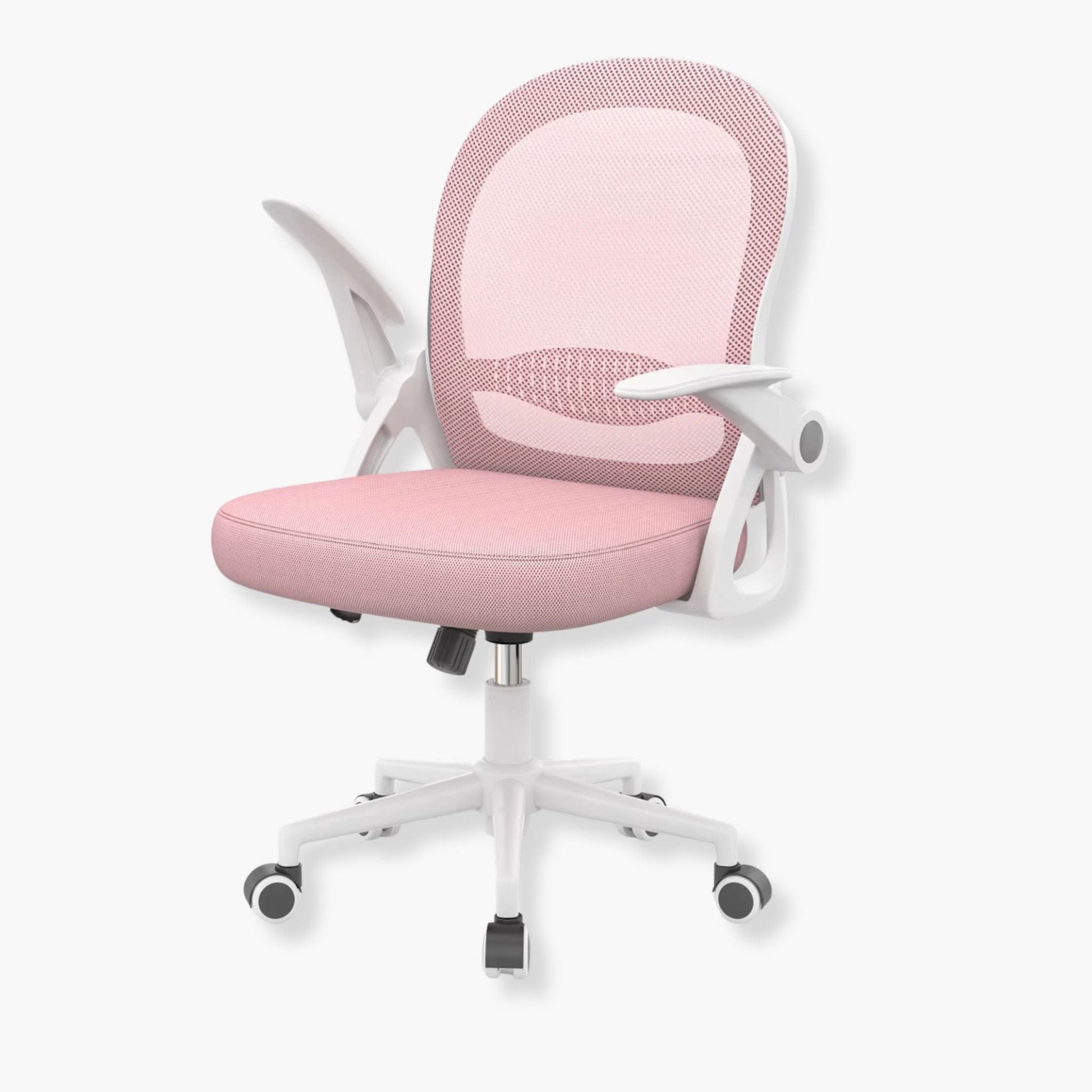 Chaise de bureau pour ado Rose