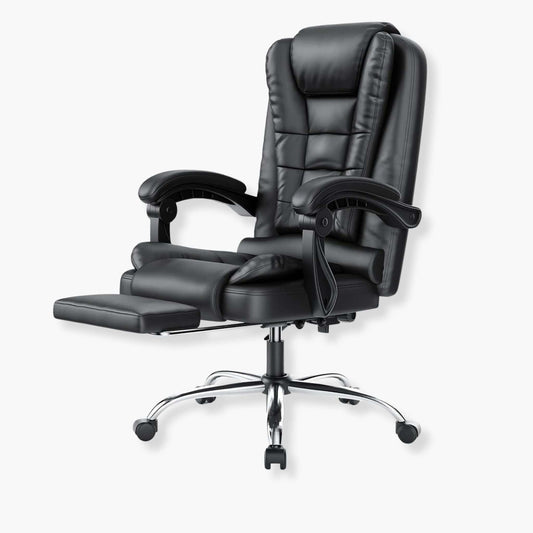 Chaise de bureau professionnelle  Unique