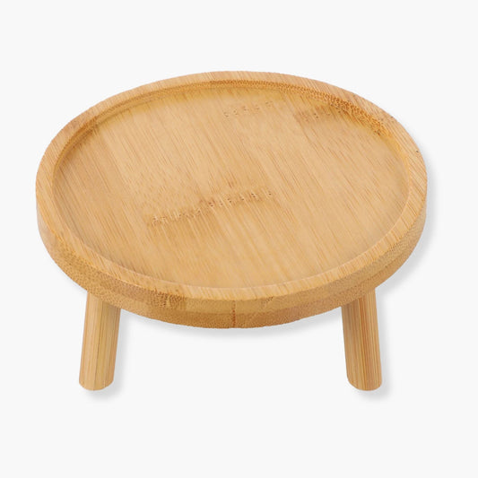 Petit tabouret pour plante | UT.