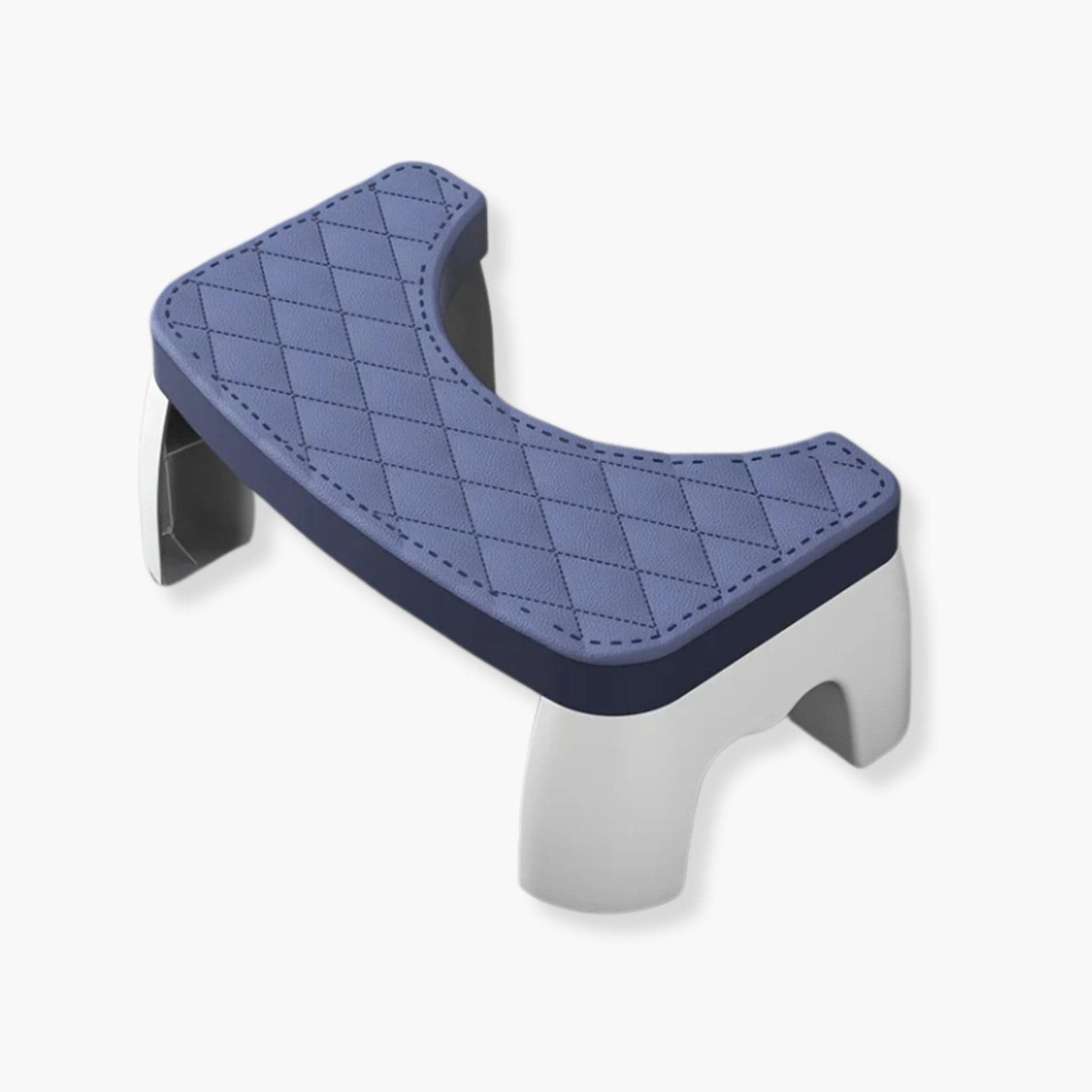 Petit Tabouret pour Toilette 