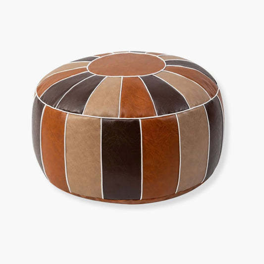 Poufs | UT. - Un Tabouret