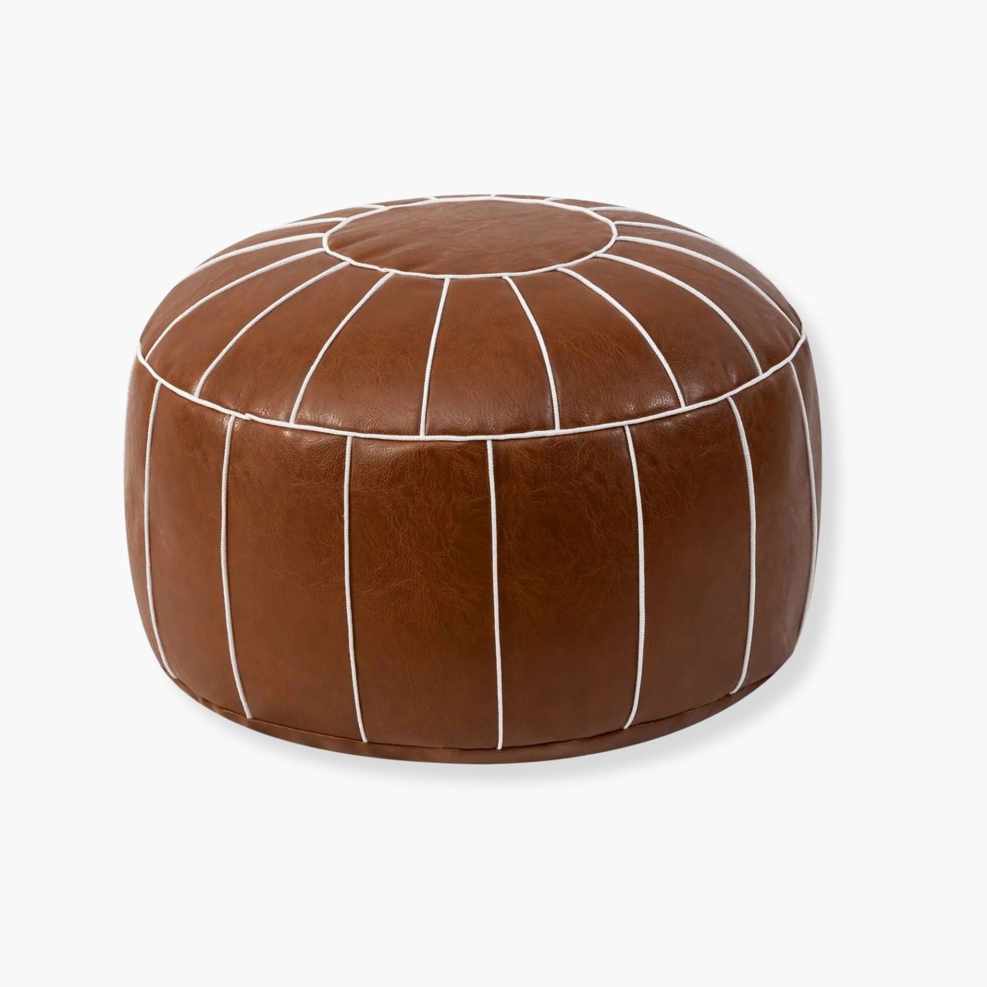 Poufs | UT. - Un Tabouret