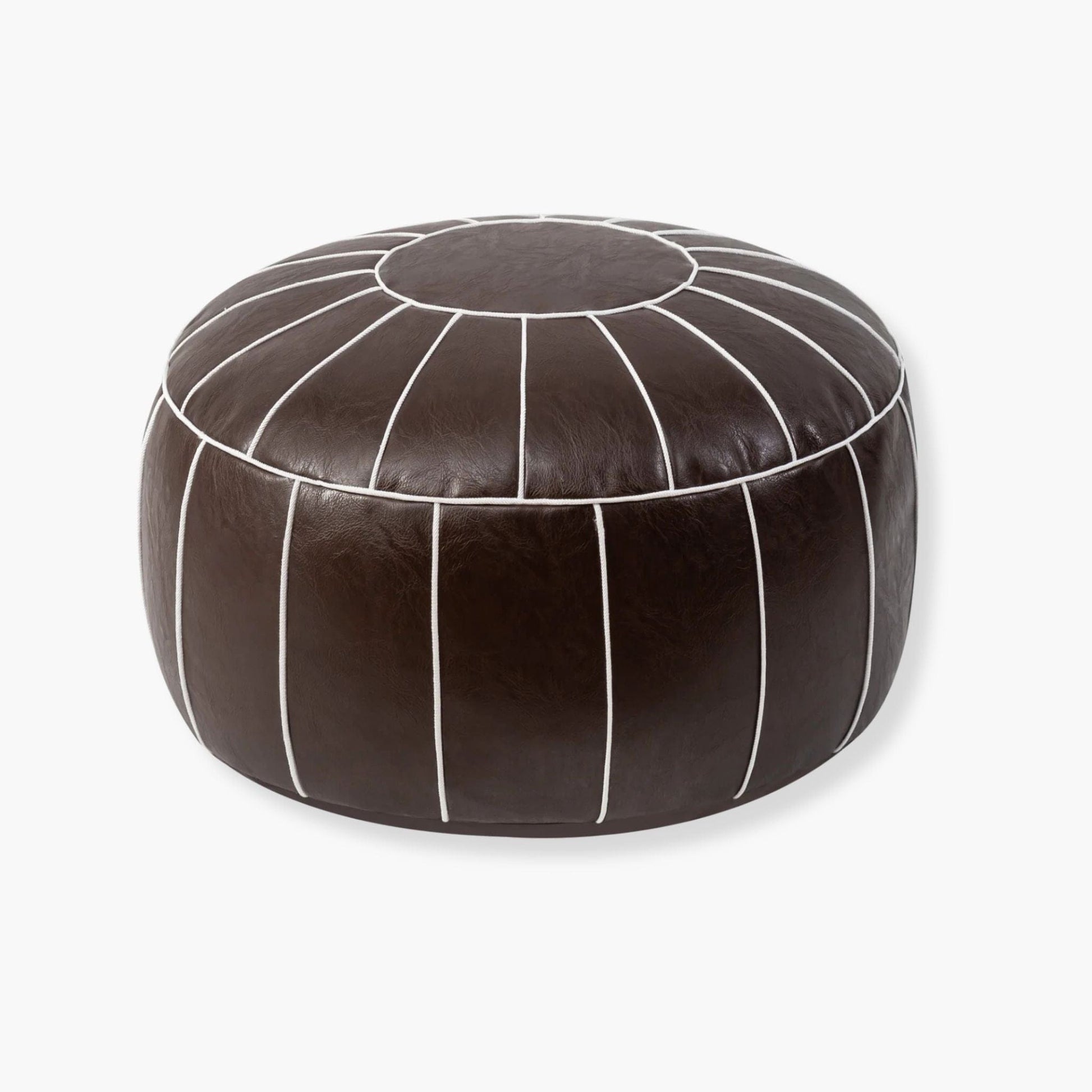 Poufs | UT. - Un Tabouret