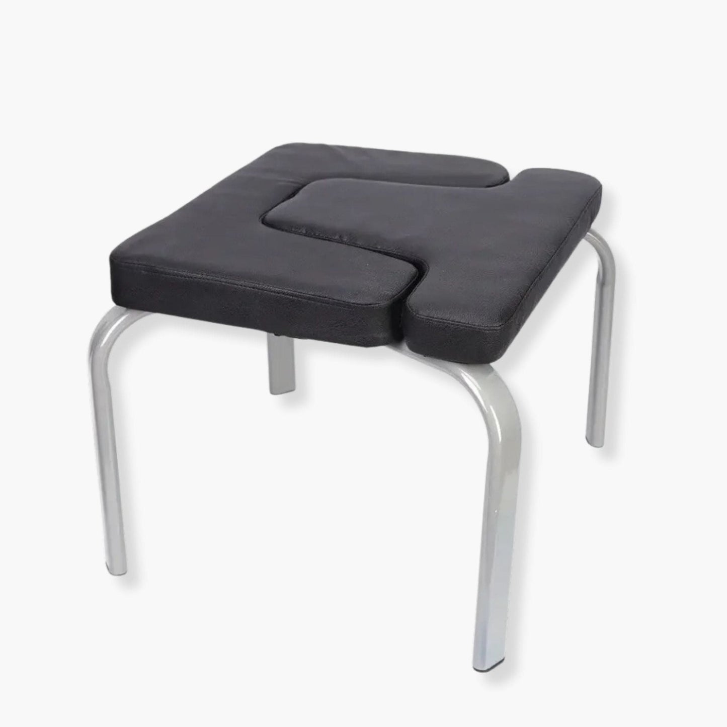 Tabouret d’inversion yoga | UT. Unique