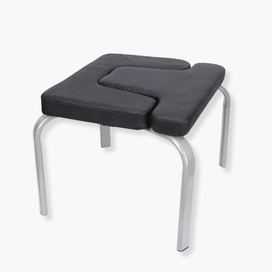 Tabouret d’inversion yoga | UT. Unique