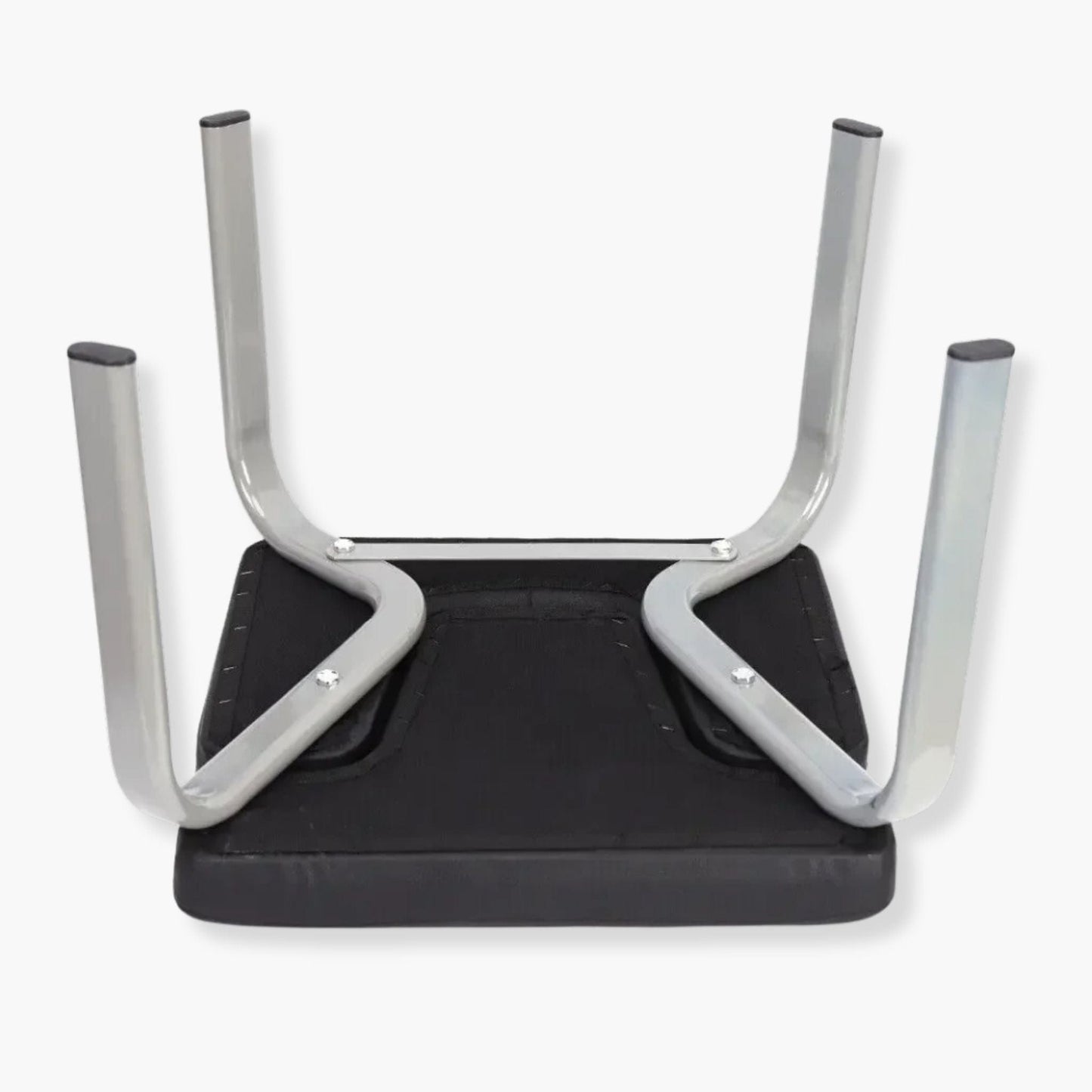 Tabouret d’inversion yoga | UT. Unique
