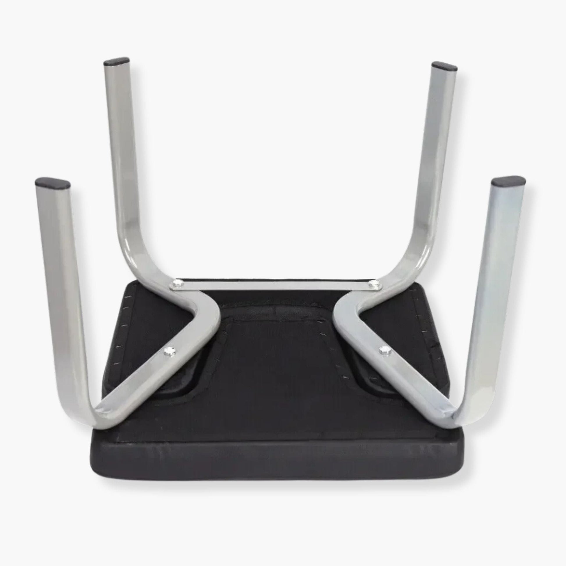 Tabouret d’inversion yoga | UT. Unique