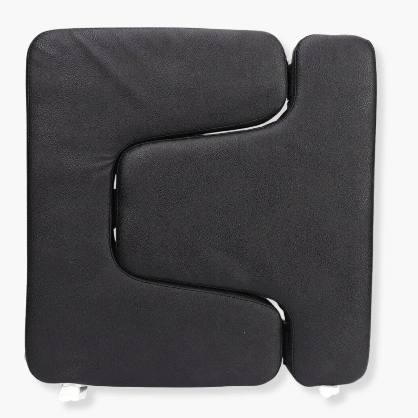 Tabouret d’inversion yoga | UT. Unique