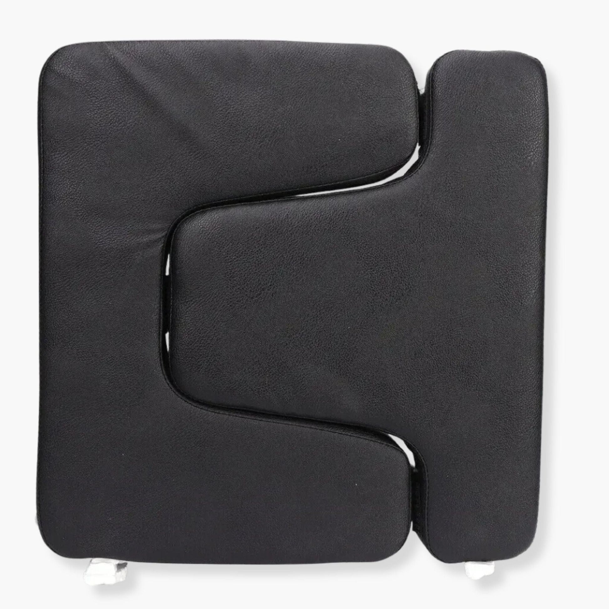 Tabouret d’inversion yoga | UT. Unique
