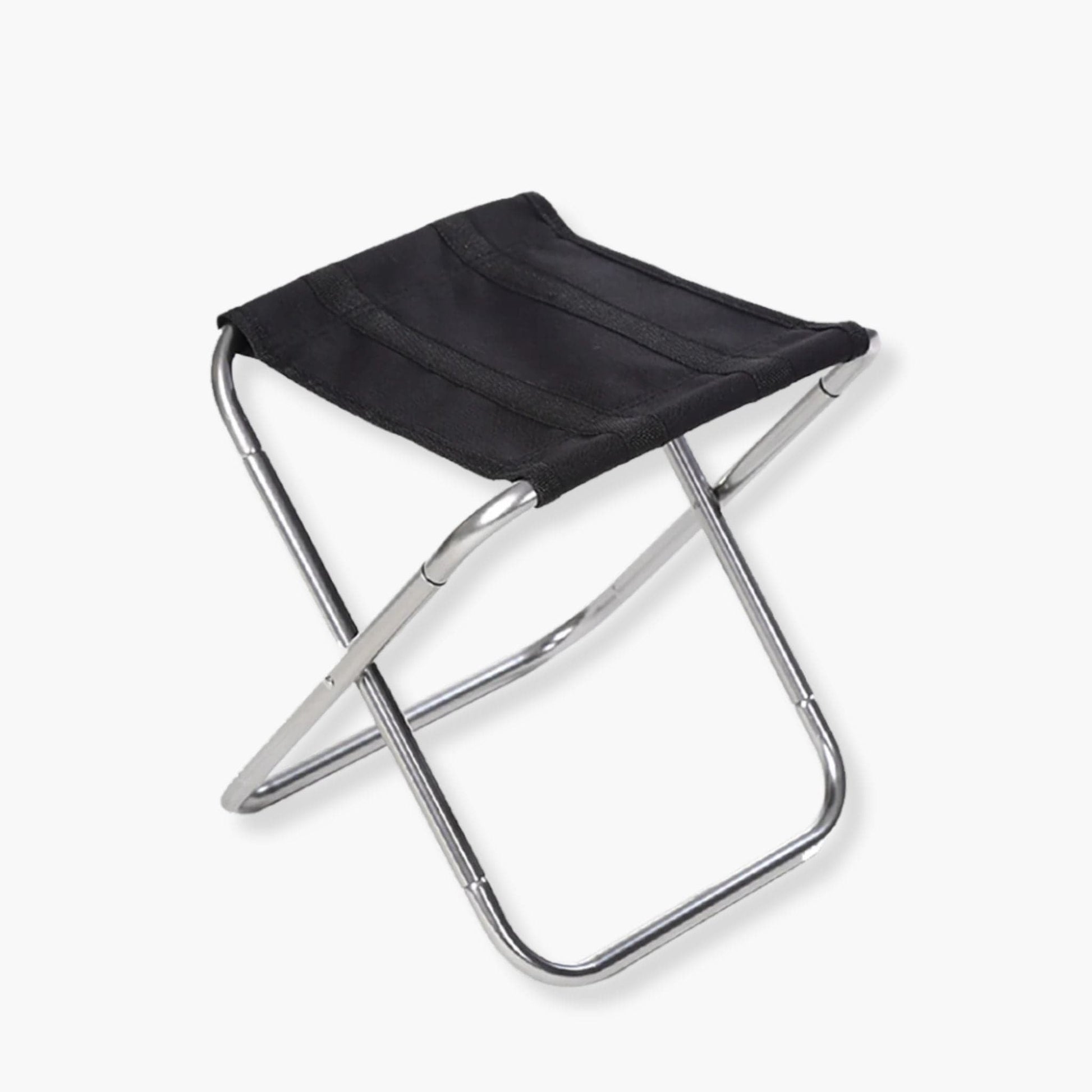Tabouret de camping pliant | UT. Unique