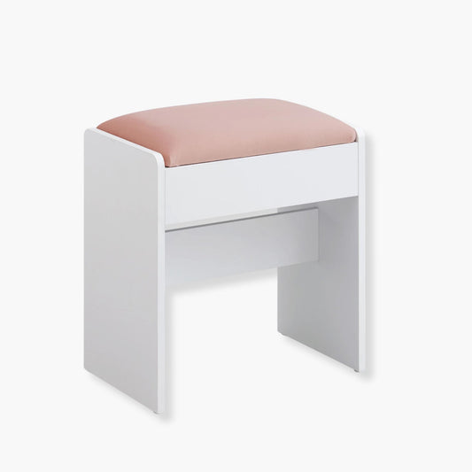 Tabouret de dressing | UT. Unique