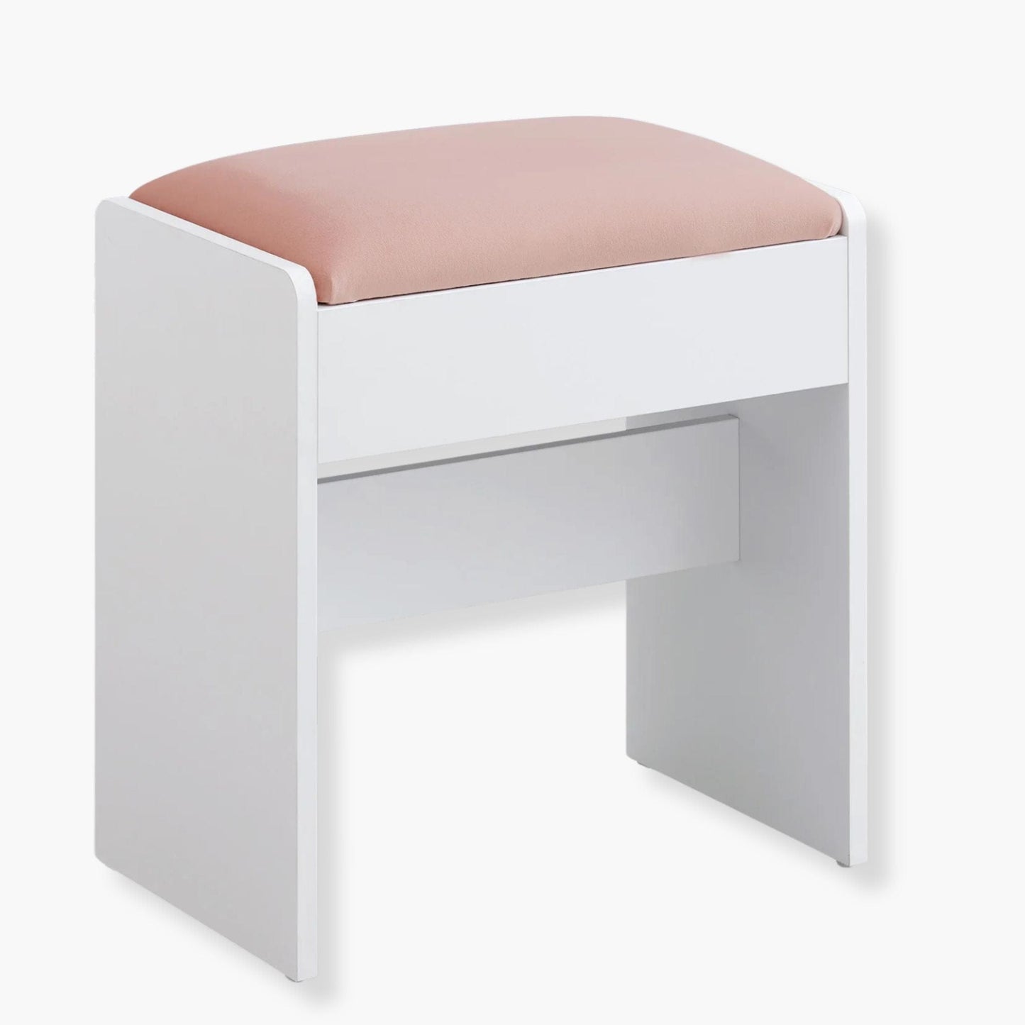 Tabouret de dressing | UT. Unique