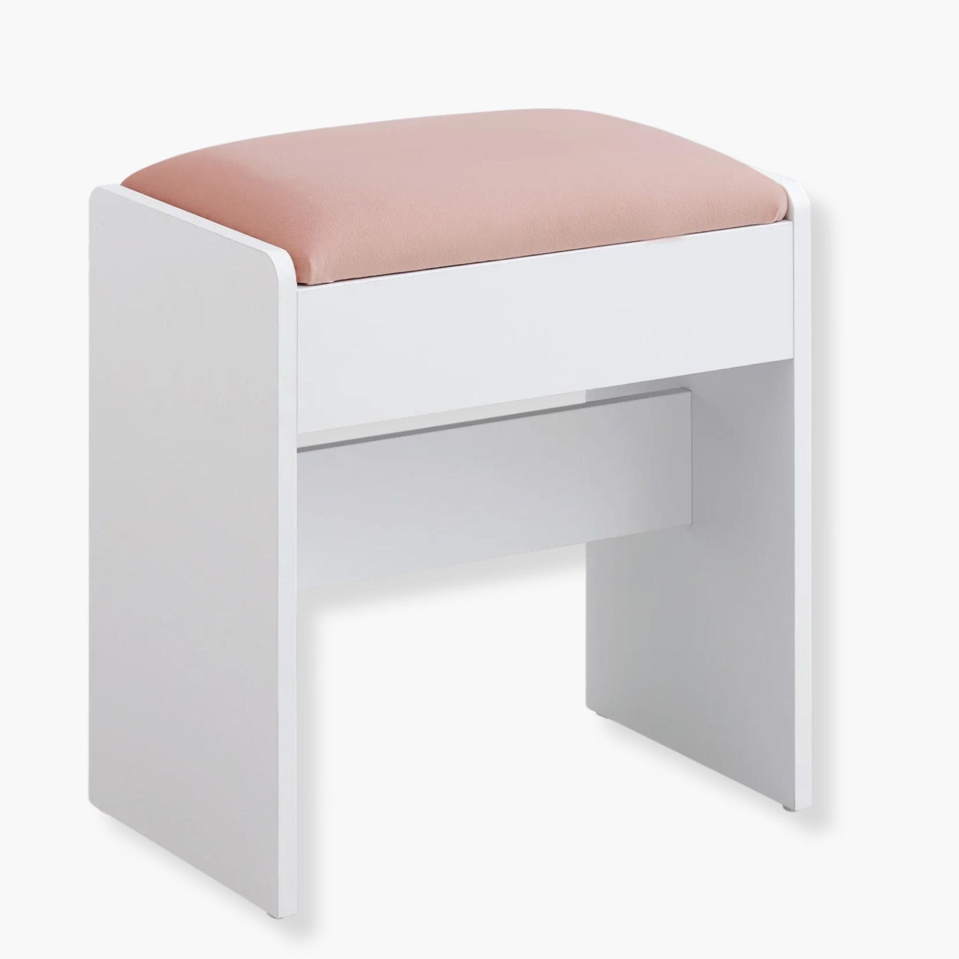 Tabouret de dressing | UT. Unique