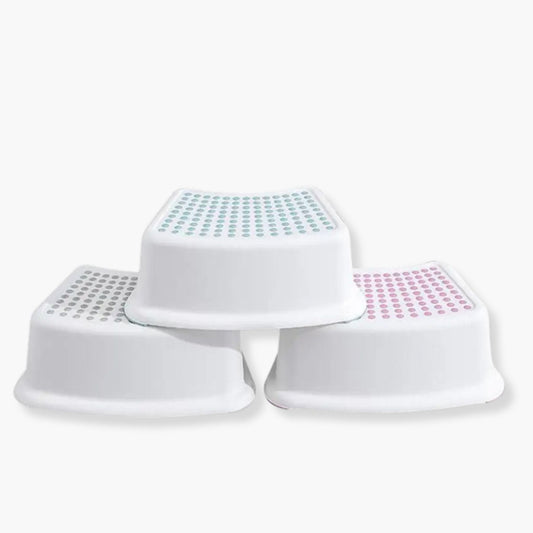 Tabouret de toilette | UT.