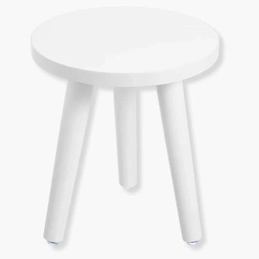 Tabouret déco plante | UT. Unique