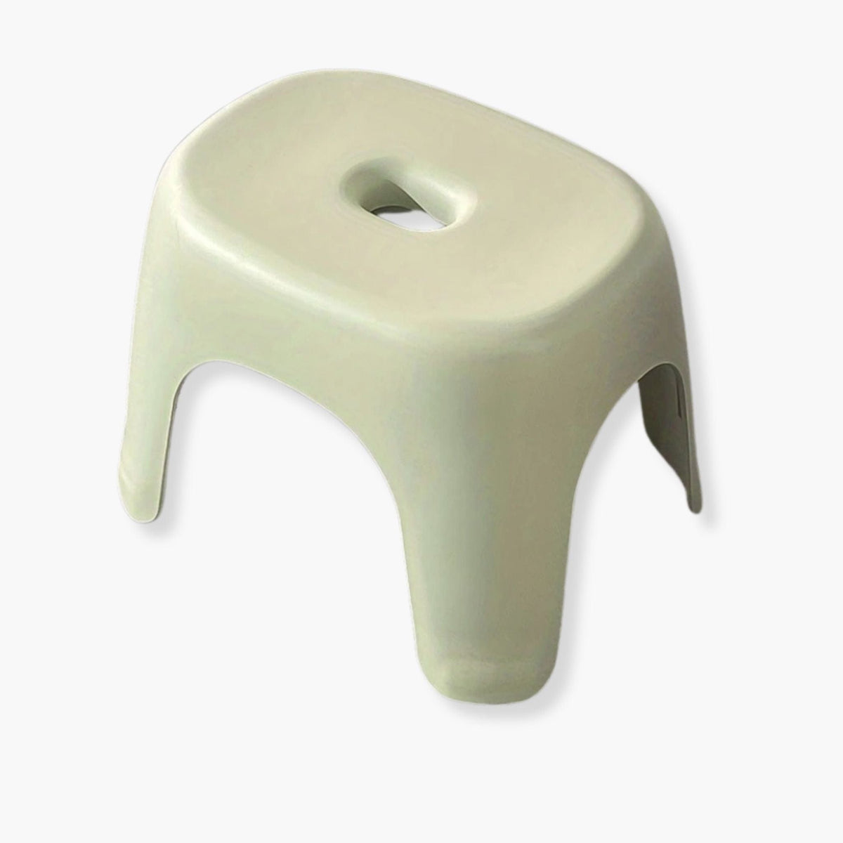 Petit Escabeau Pliable Vert Cabilock TABOURET PLAST MINI VERT/ROSE/BLEU - ETS Escabeau Pliable Salle De Bain Petit Escabeau Pliable Vert Cabilock TABOURET PLAST MINI VERT/ROSE/BLEU - ETS Escabeau Pliable Salle De Bain