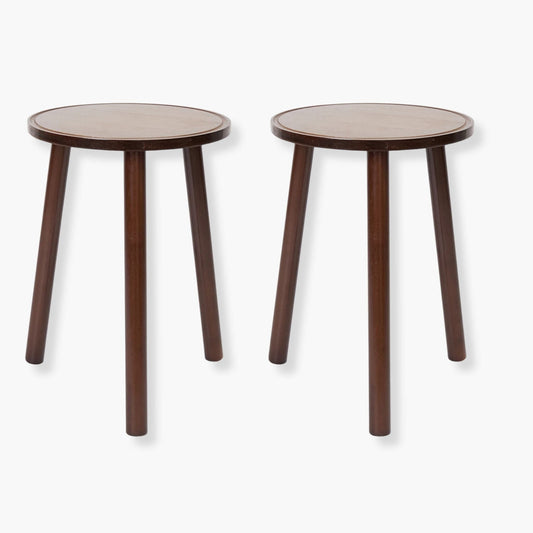 Tabouret haut pour plante | UT. Unique