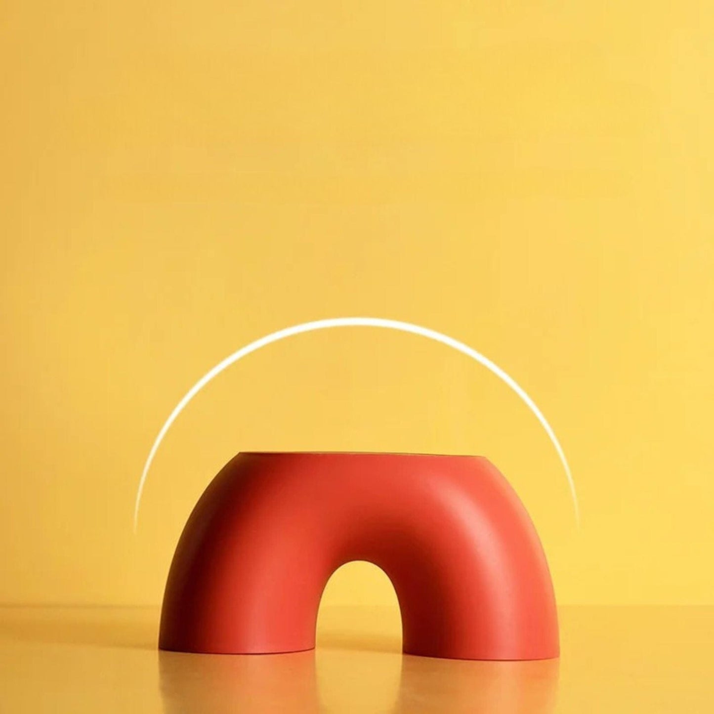 Tabouret Plastique Design | UT.
