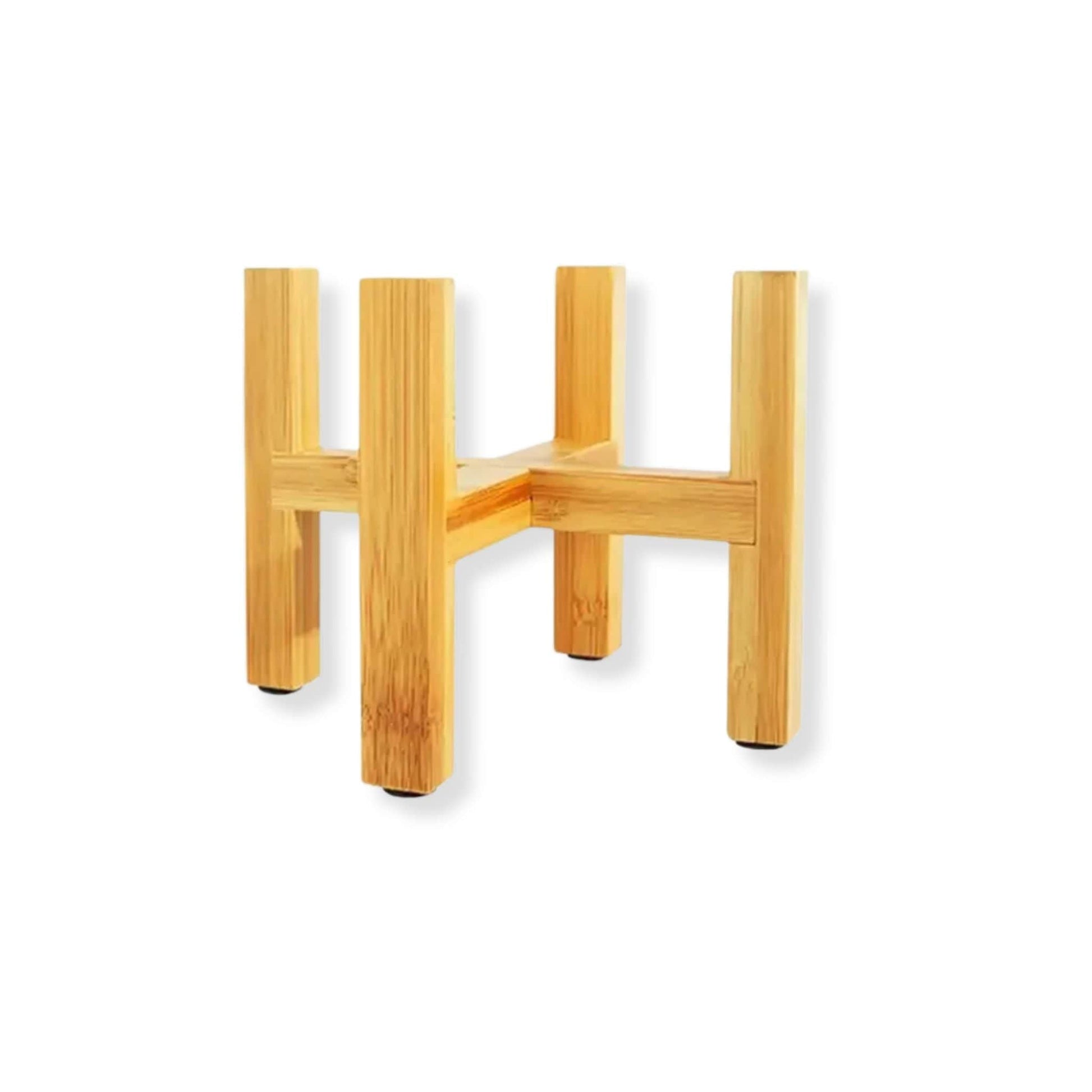 Tabouret porte-plante | UT. Compact