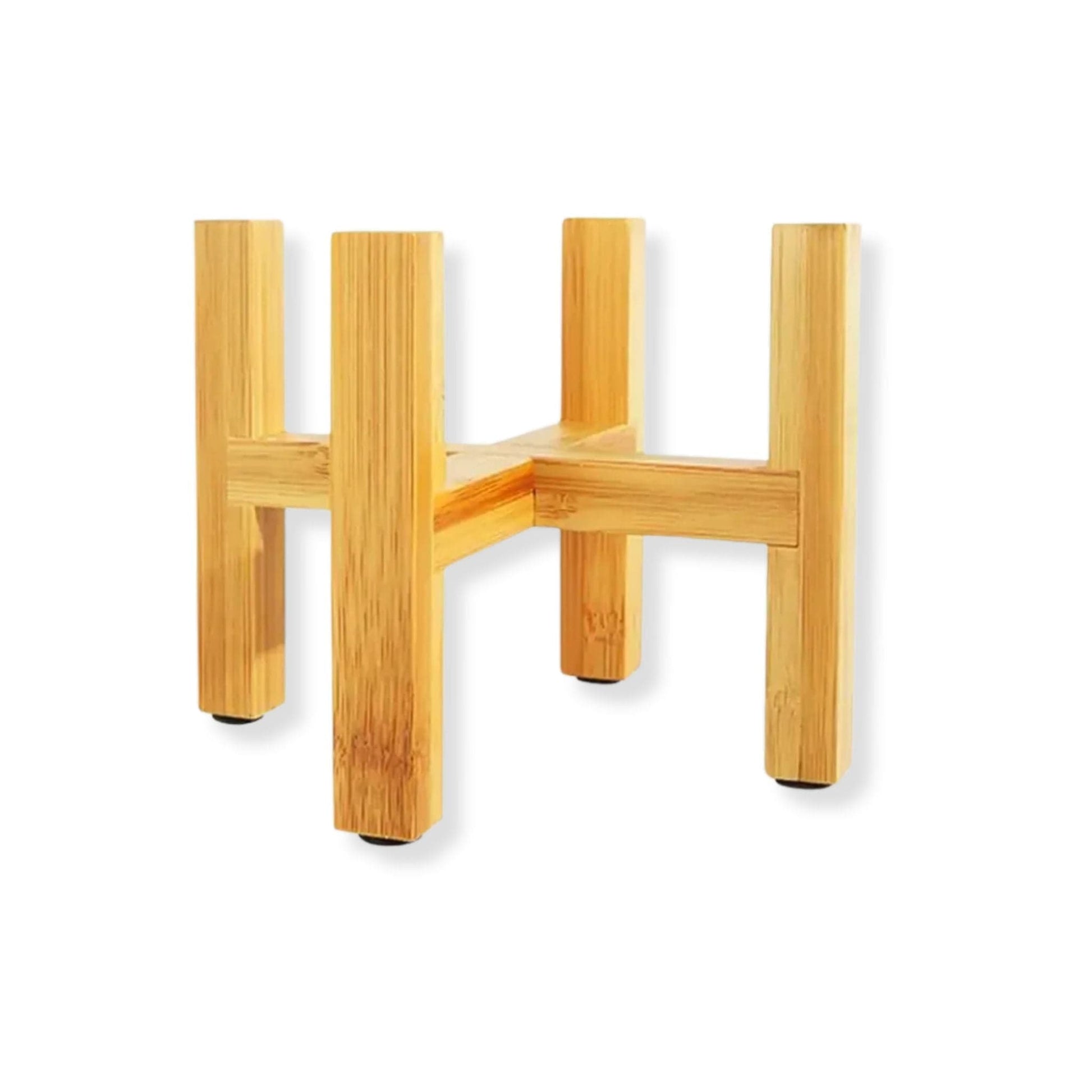 Tabouret porte-plante | UT. Standard