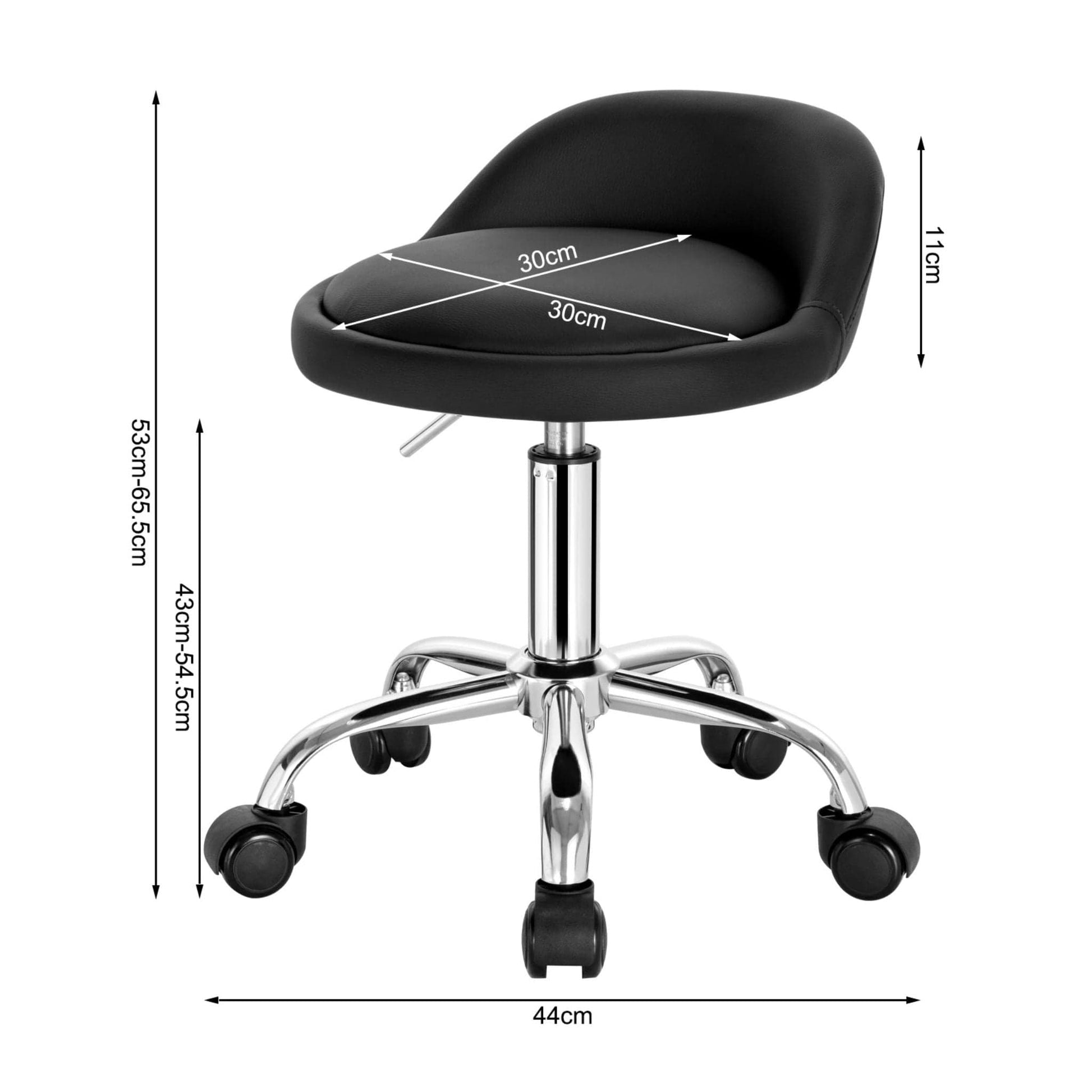 Tabouret pour Bureau | UT.