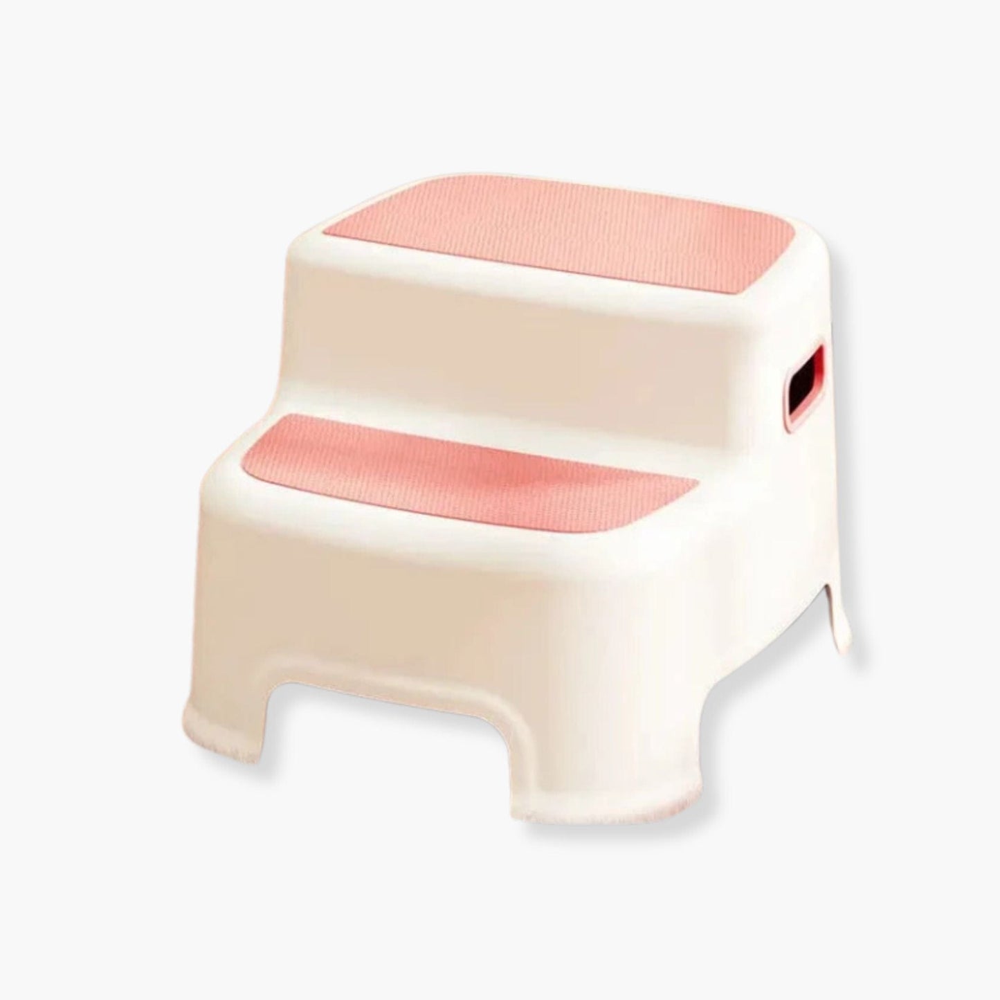 Tabouret pour Enfant en Plastique | UT.