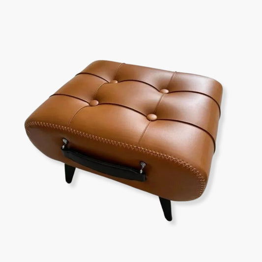 Tabourets Design | UT.